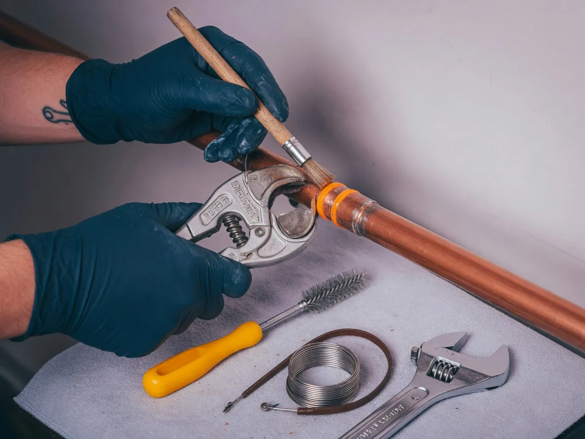 Why choose Sump Pump Repair in Blue Lake, CA